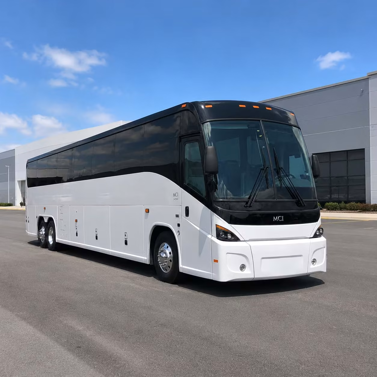 airport and hotel transfers for temecula s corporate visitors and executive teams