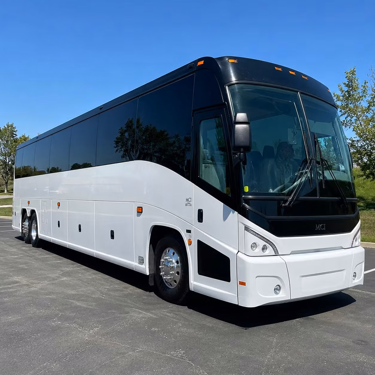 airport shuttle services from temecula to san diego international airport san