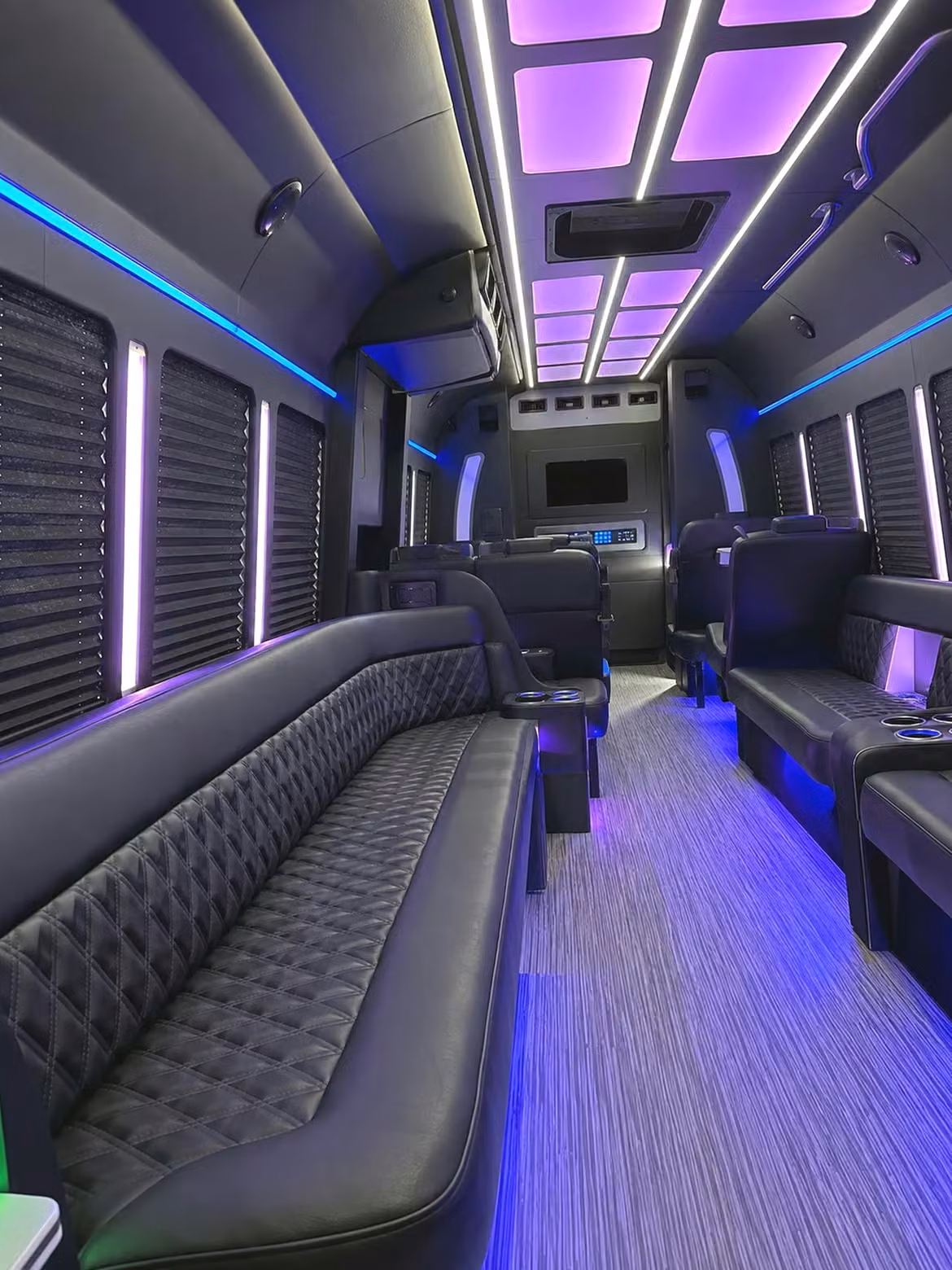 coachbustemecula com can handle bachelorette party buses and bachelor night transportation in old town temecula