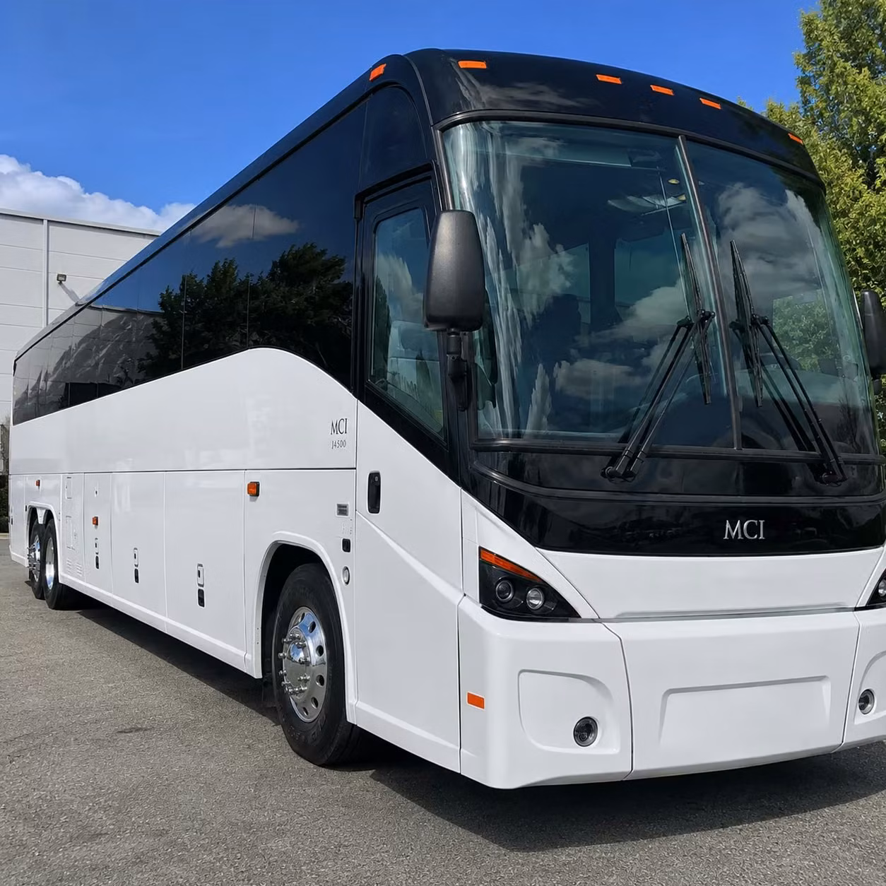 compare airport transportation options in temecula and beyond