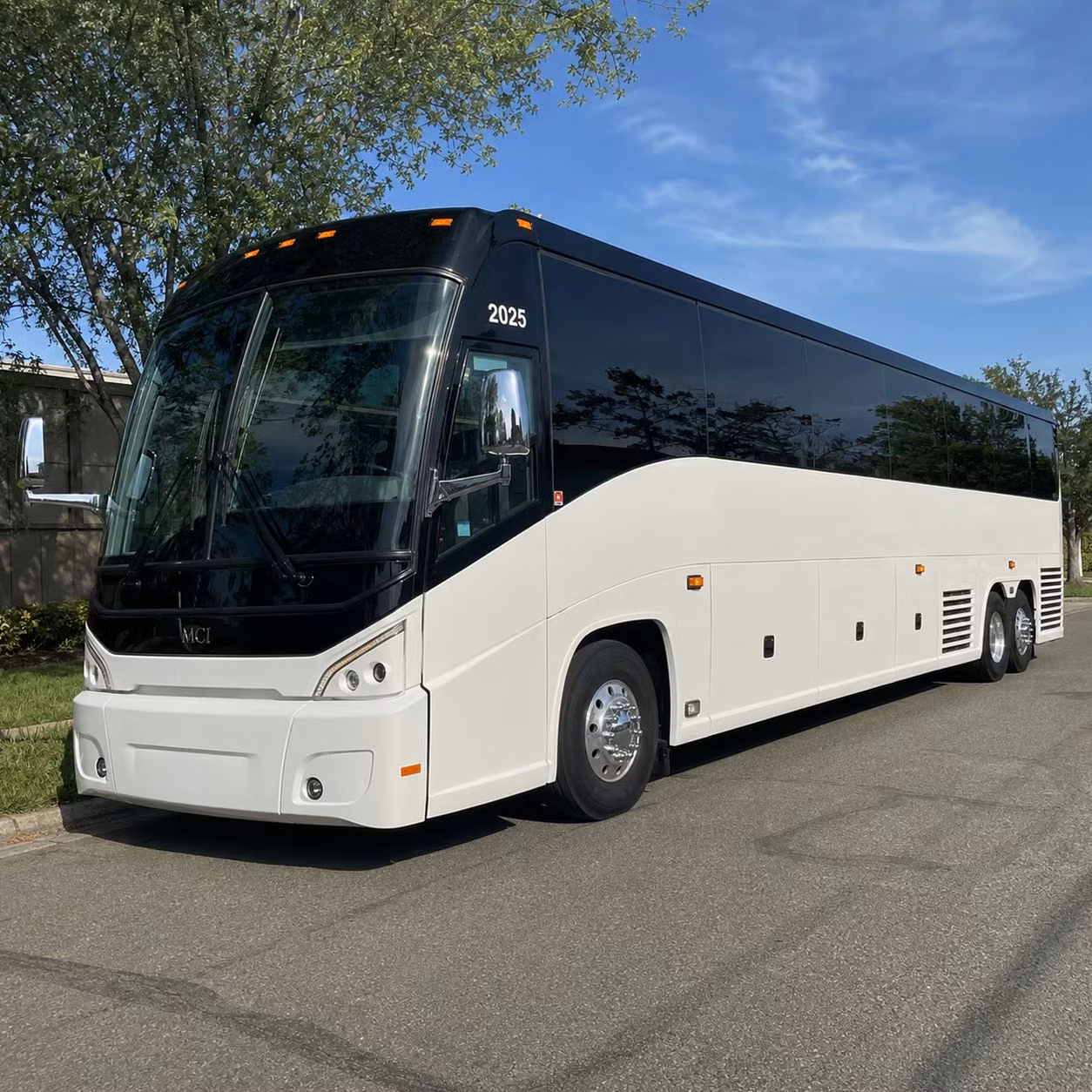 compare government military transportation options in temecula and beyond