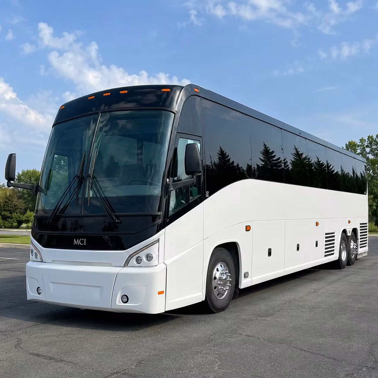compare long distance transportation options in temecula and beyond