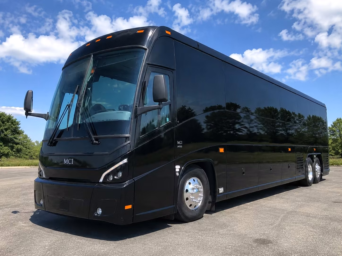 compare private event transportation options in temecula and beyond