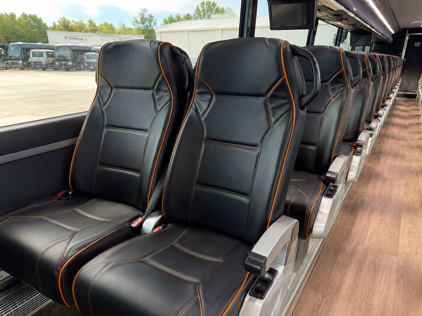 compare prom transportation options in temecula and beyond