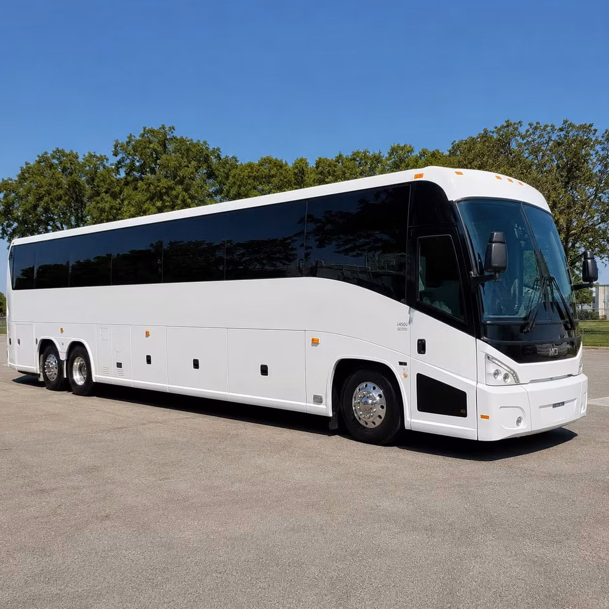 compare religious group transportation options in temecula and beyond
