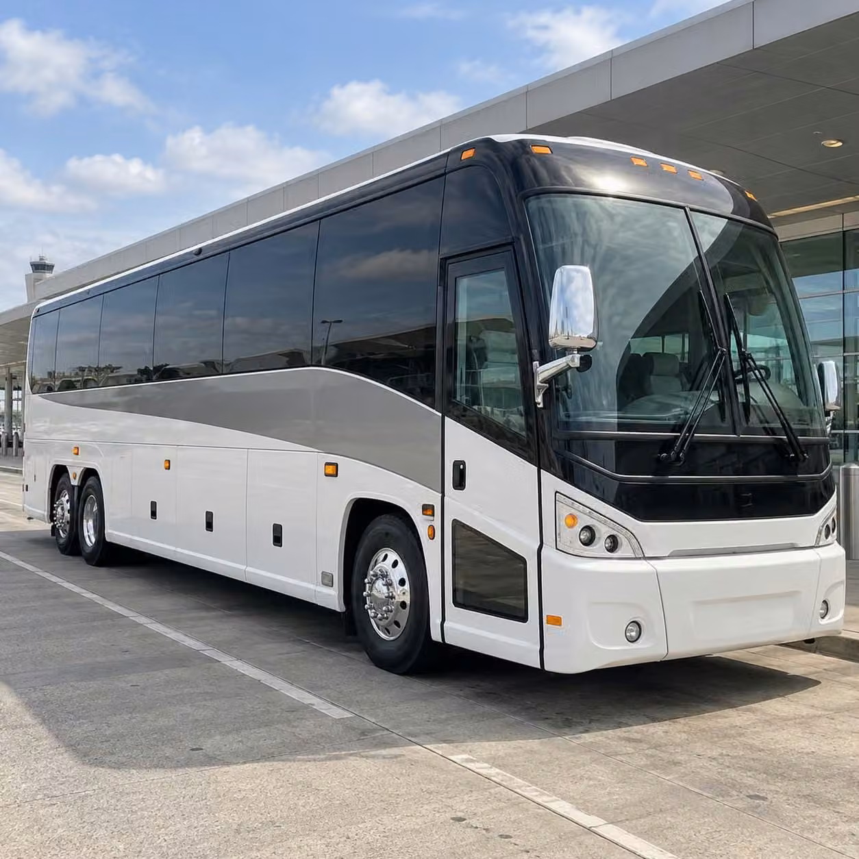 compare school event transportation options in temecula and beyond