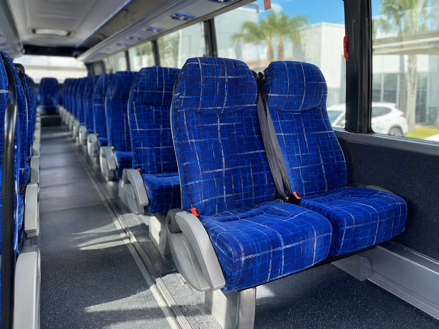 compare sporting event transportation options in temecula and beyond