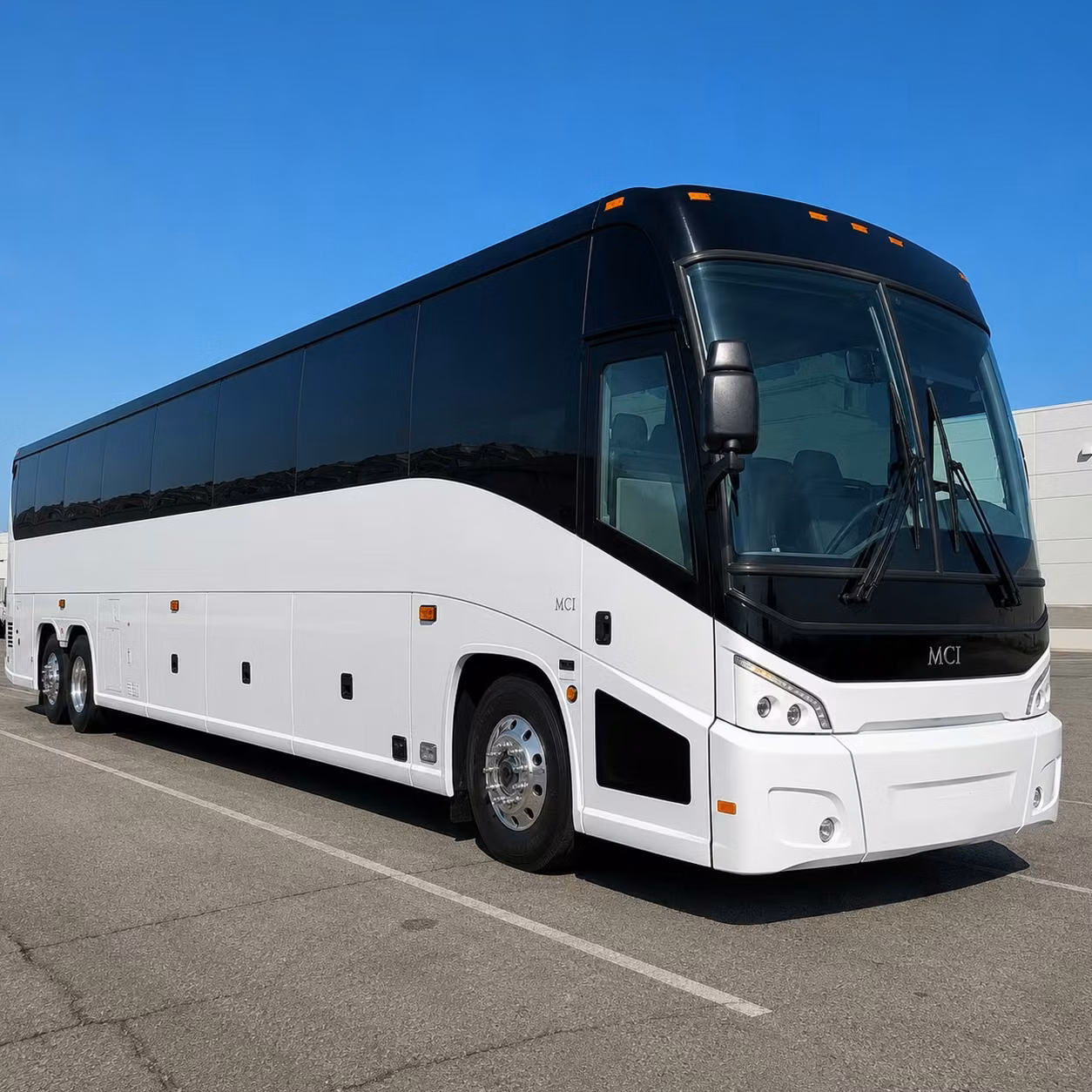 corporate group and private event concert transportation in temecula