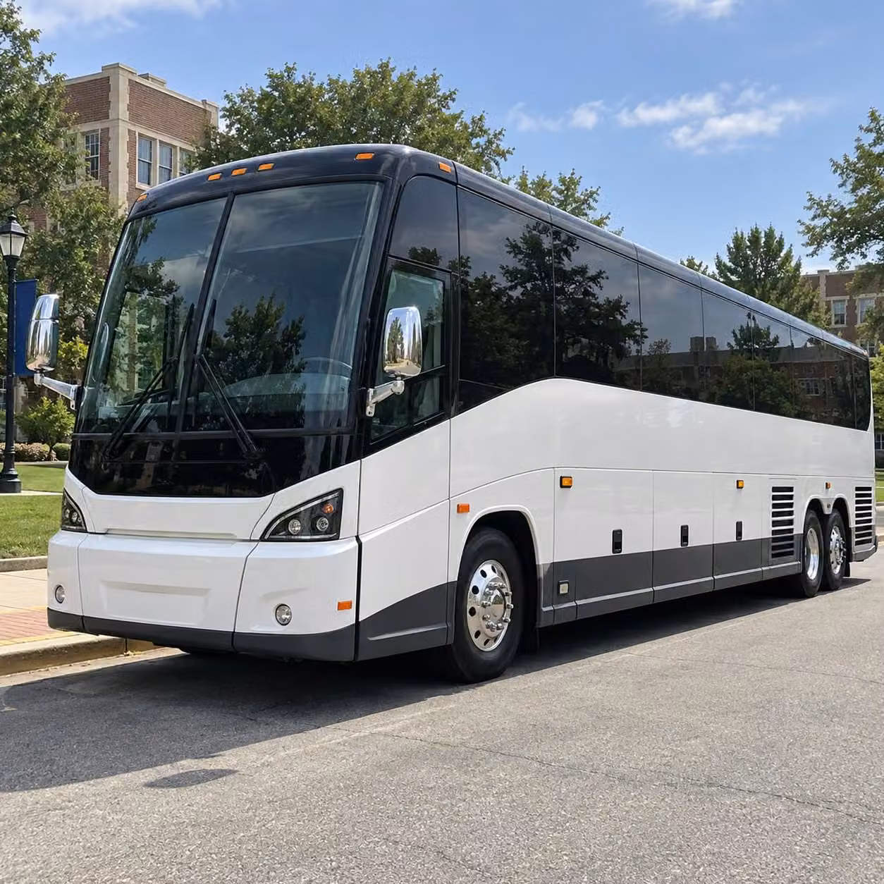 cross county educational excursions from temecula are easier when you book through coachbustemecula com