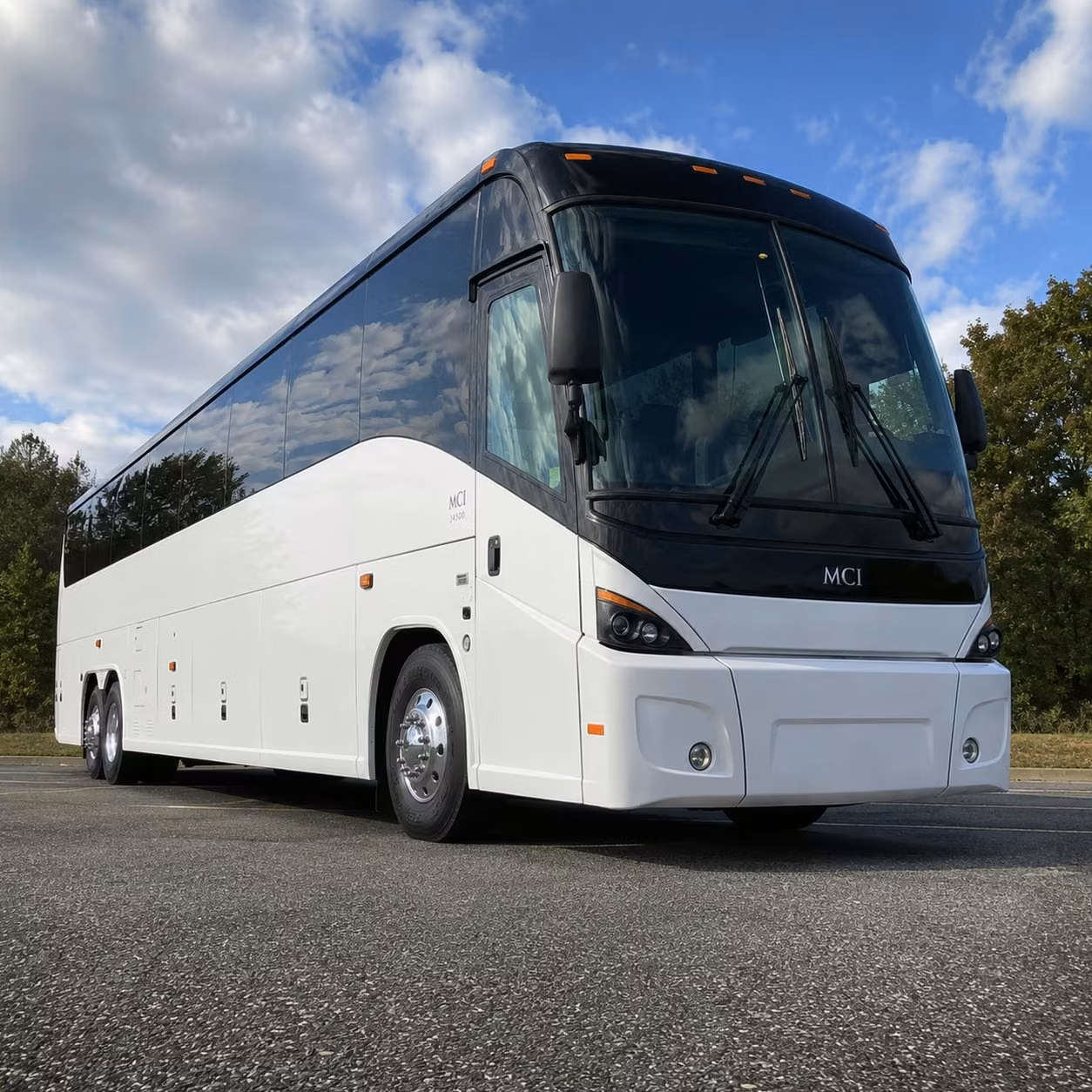 daily i 15 commuter shuttles cut the stress of the temecula san diego corridor