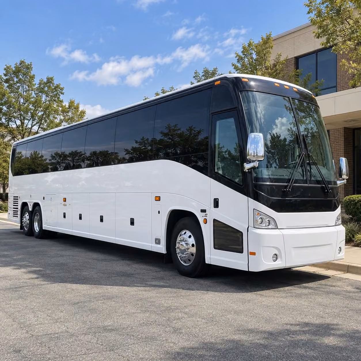find exactly what you need for temecula wine country and agriculture field trips