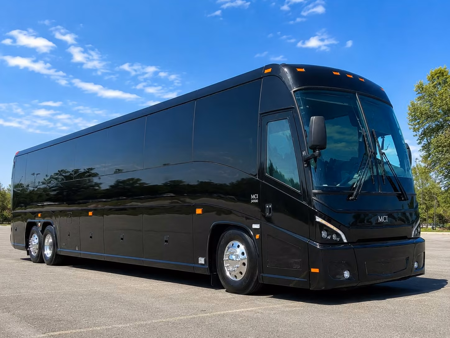 for quick and easy wedding guest shuttles in temecula wine country coachbustemecula com delivers