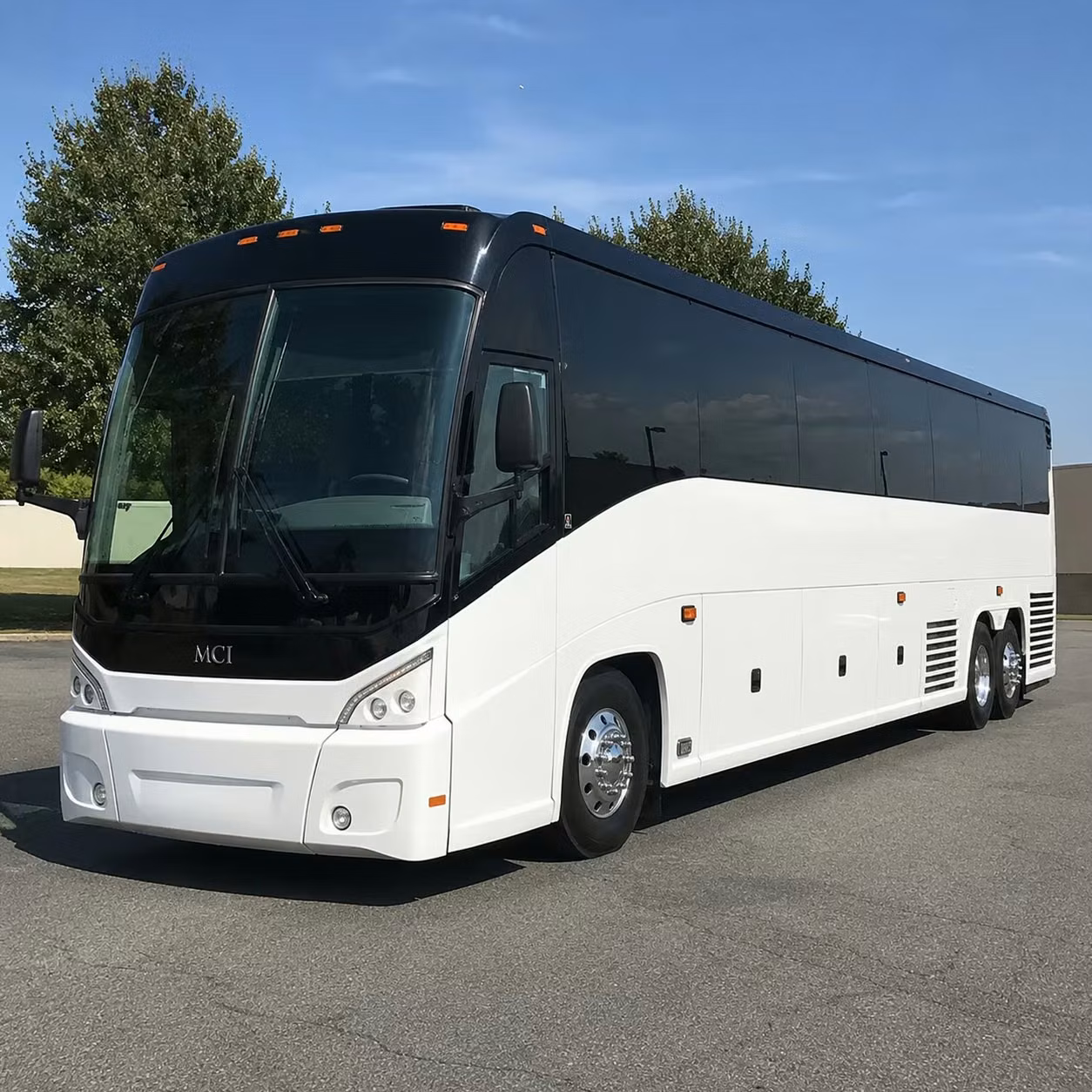 get online pricing for temecula charter bus and event transportation in under 30 seconds