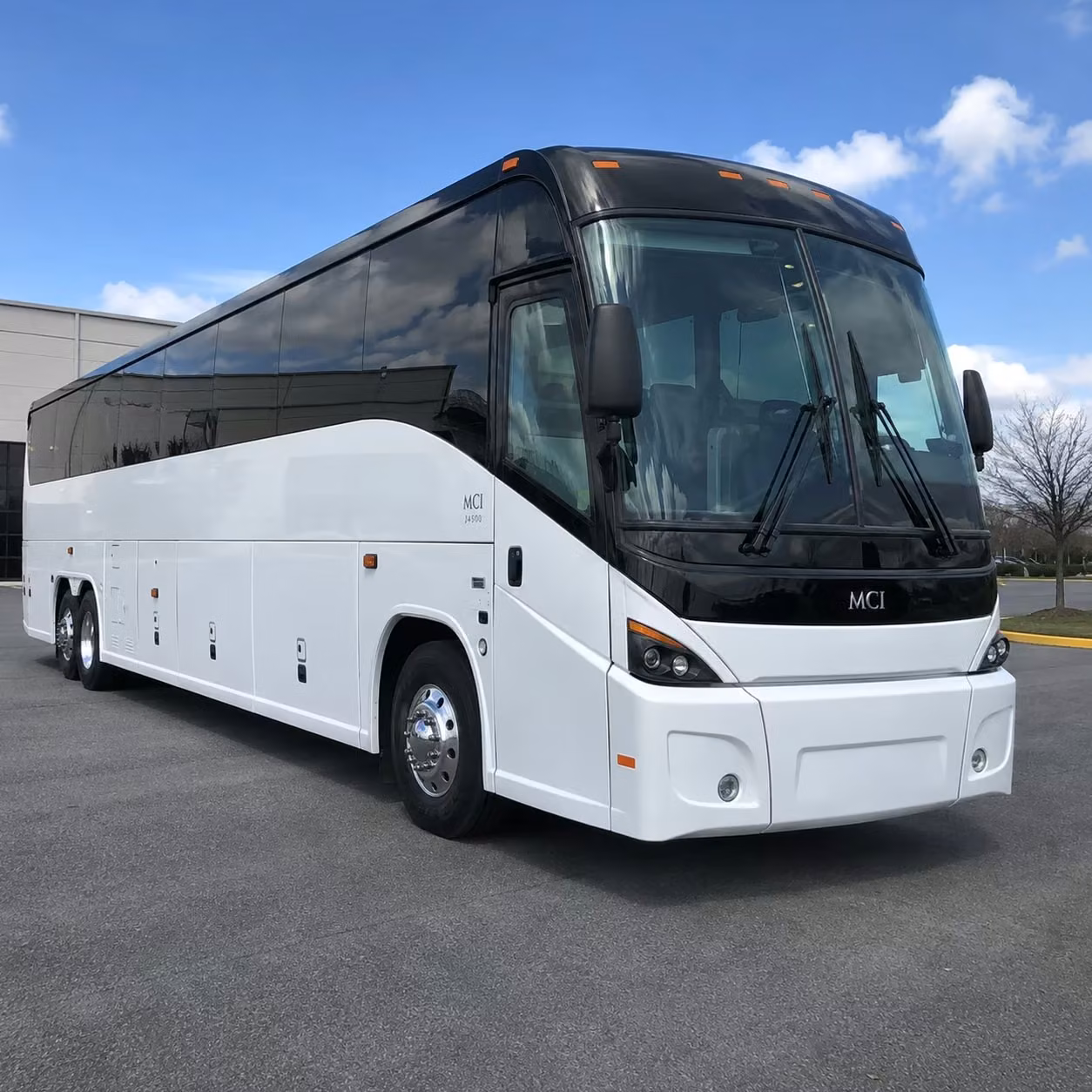 getting large groups to lax from temecula without the headache