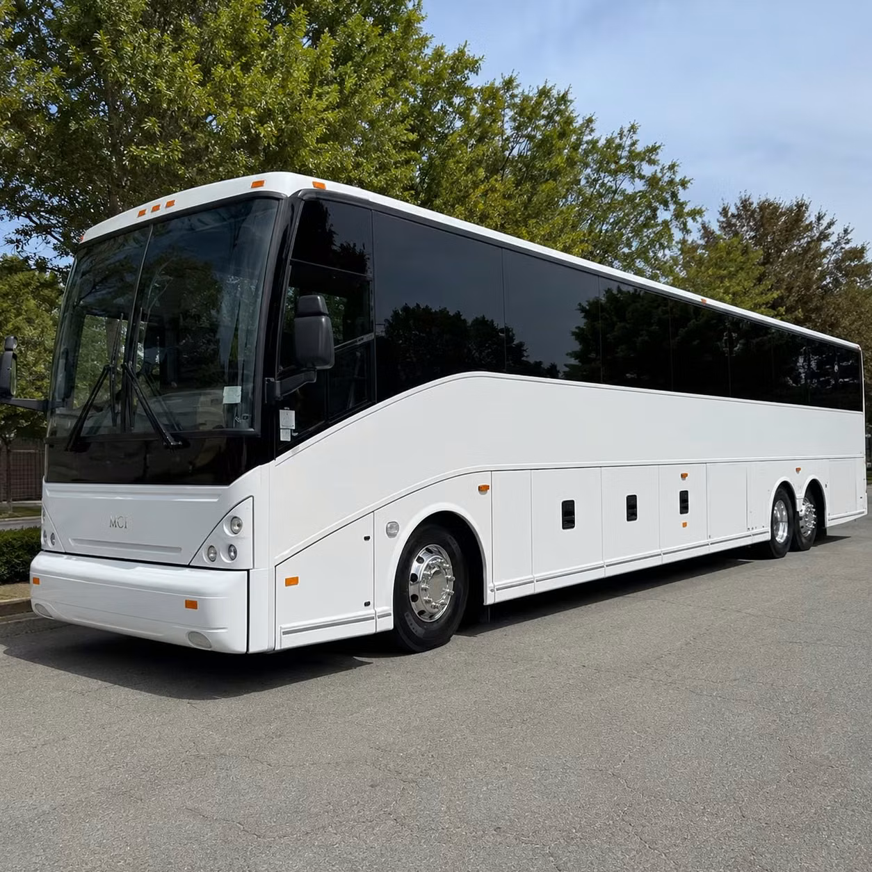 getting your group to ontario international airport ont from temecula