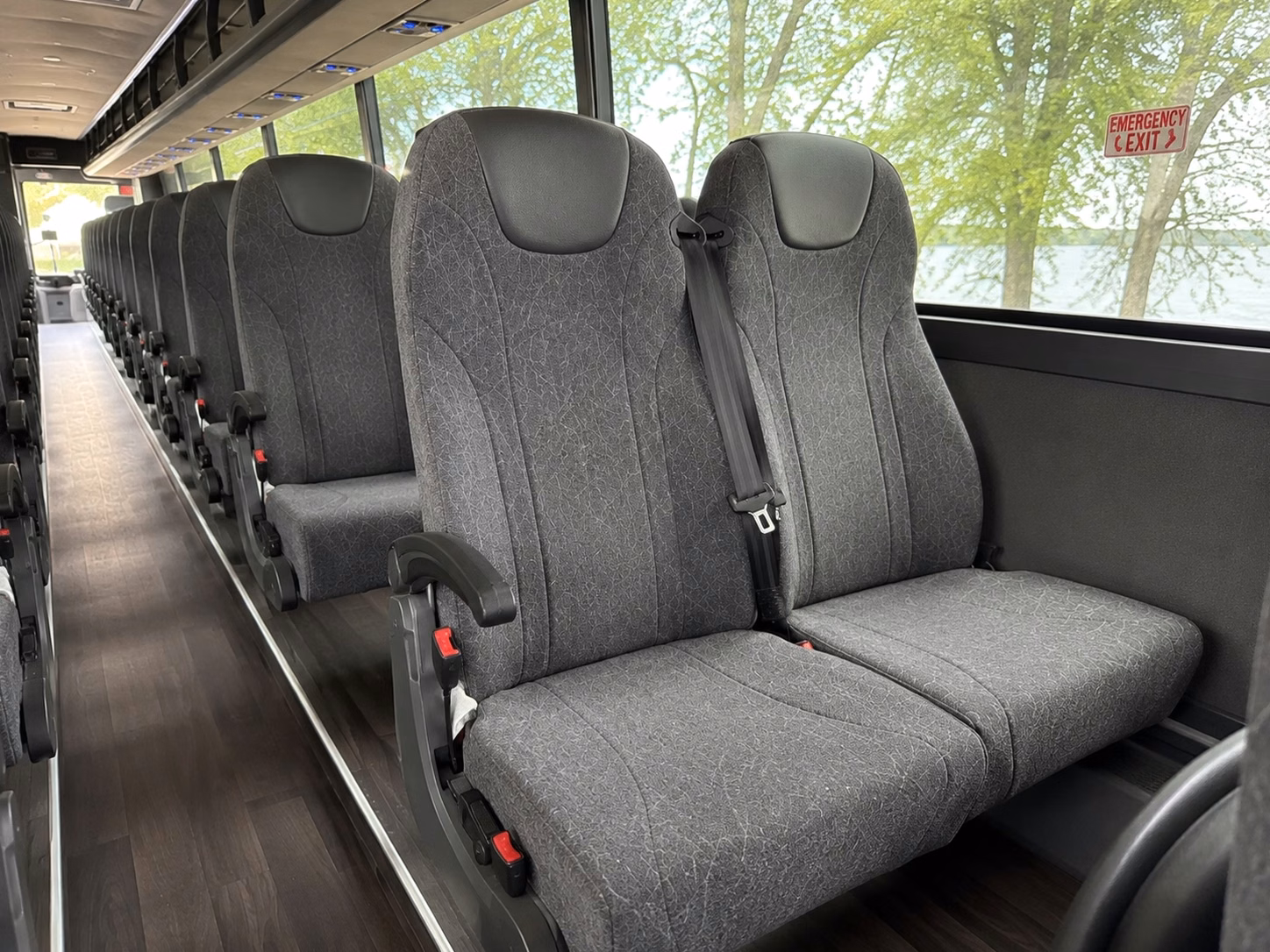 how the day of the week changes what a bus costs in temecula california