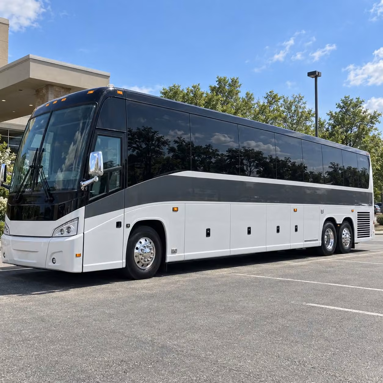 in temecula history and culture field trips are easy to plan with the right bus