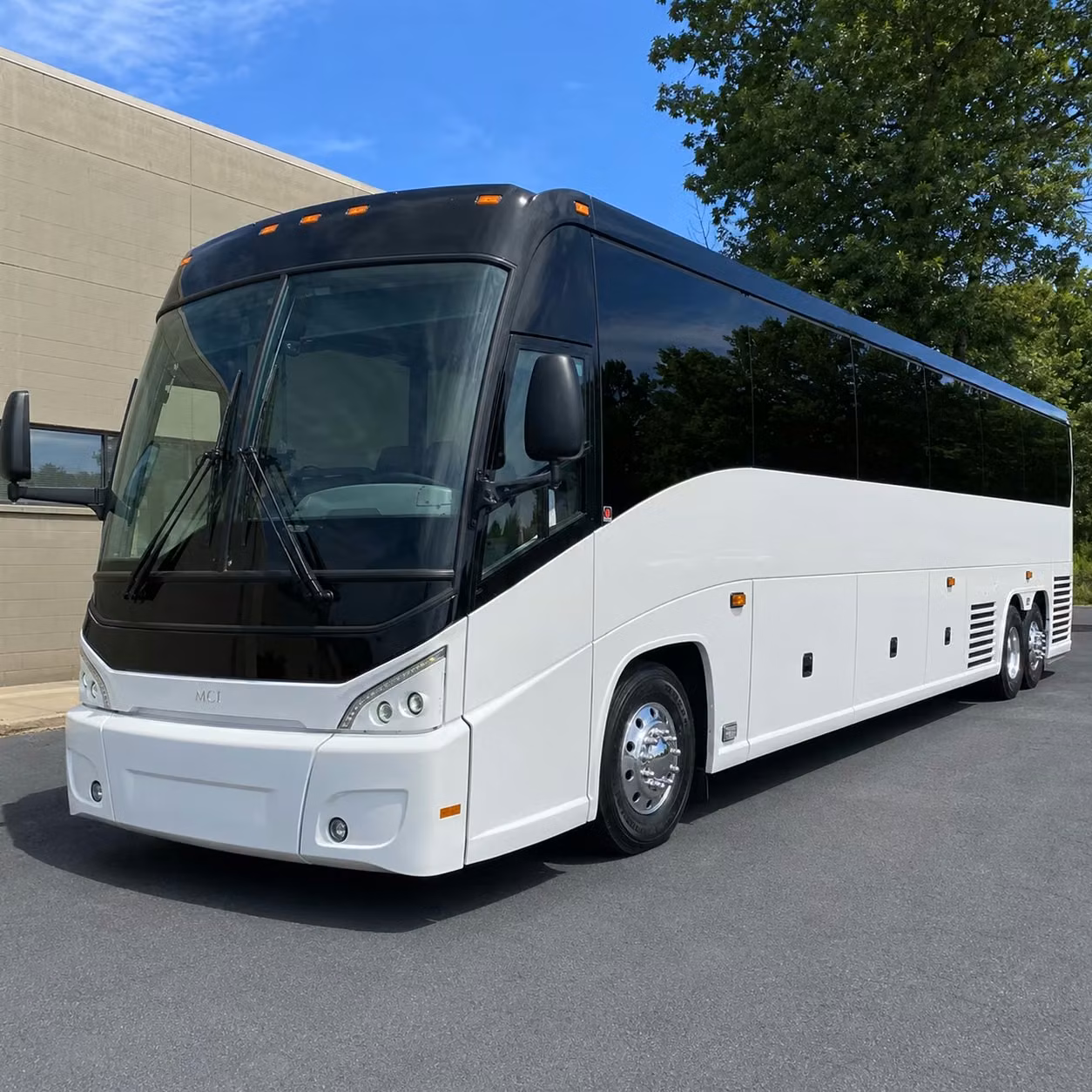 multi day temecula group trips to las vegas los angeles and beyond