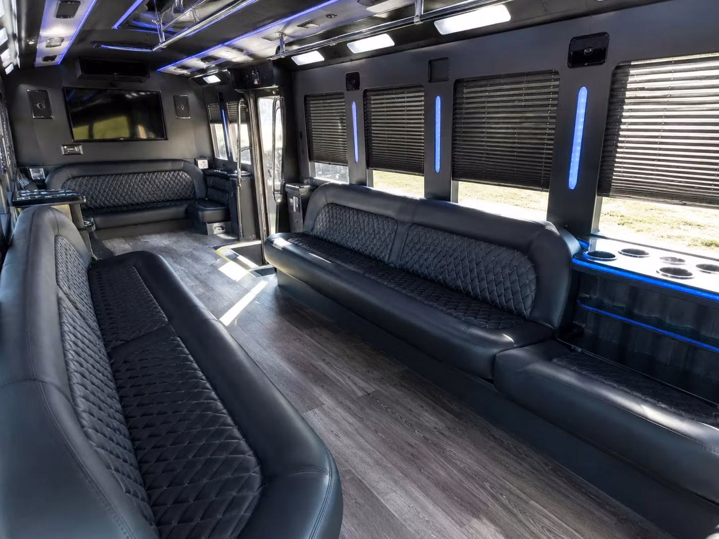 party buses in temecula make prom night unforgettable before you even arrive