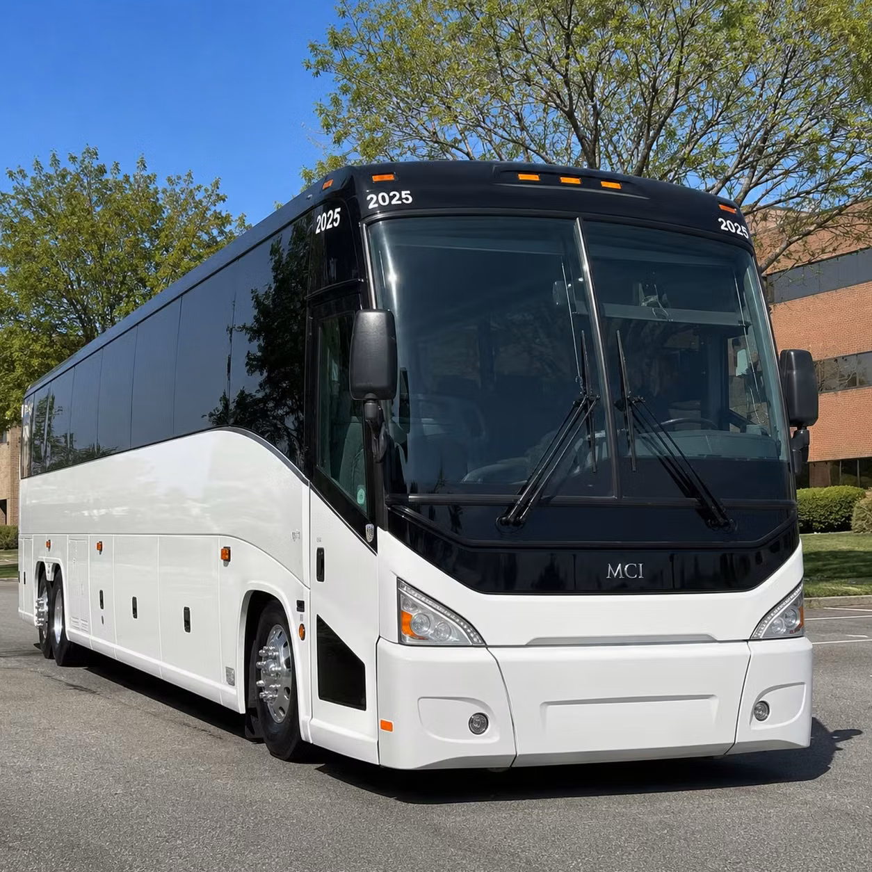 pechanga resort casino concert transportation in temecula