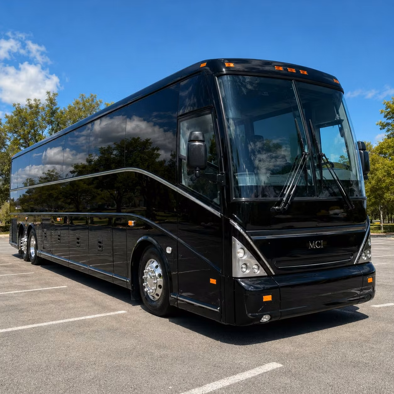 shuttle your team between temecula s corporate parks and hotel corridor