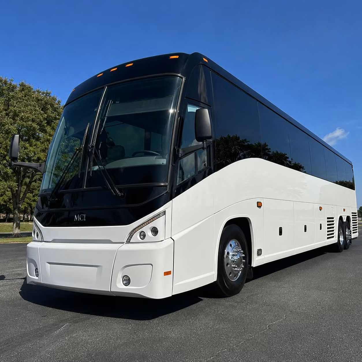 sunday shuttle services for temecula congregations of every size