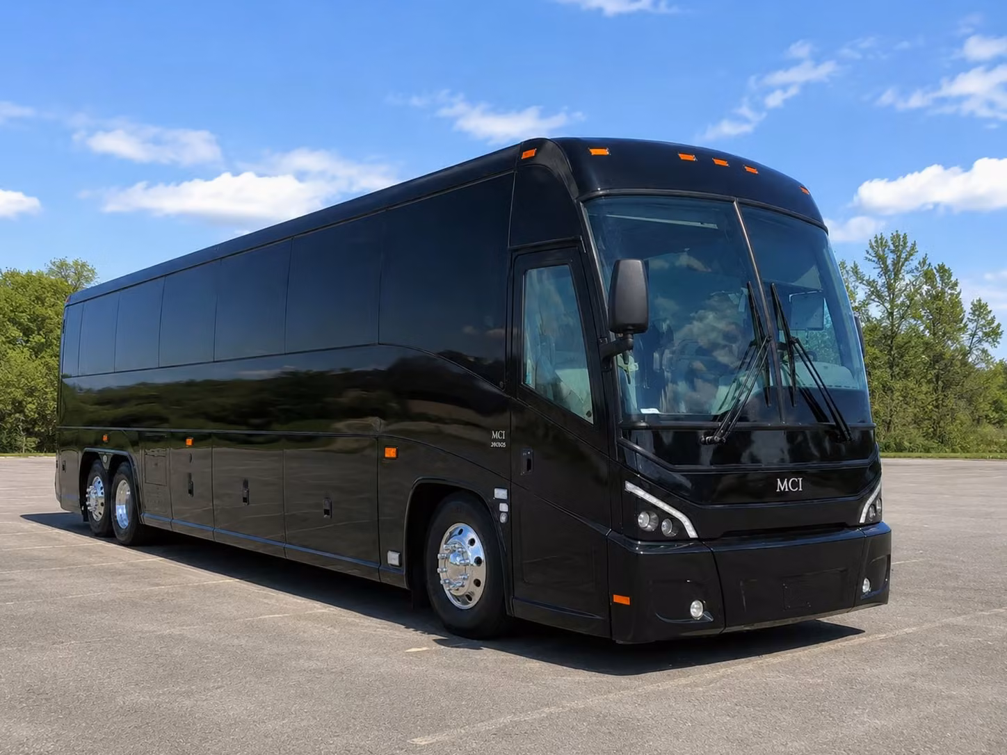 temecula event transportation services