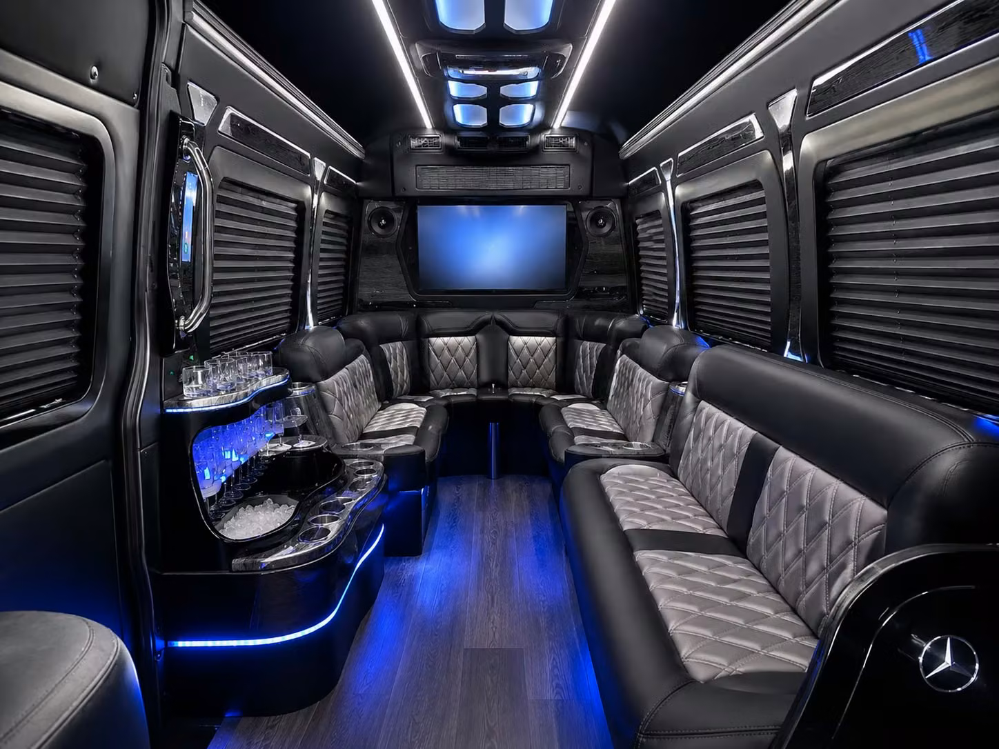 temecula long distance transportation services
