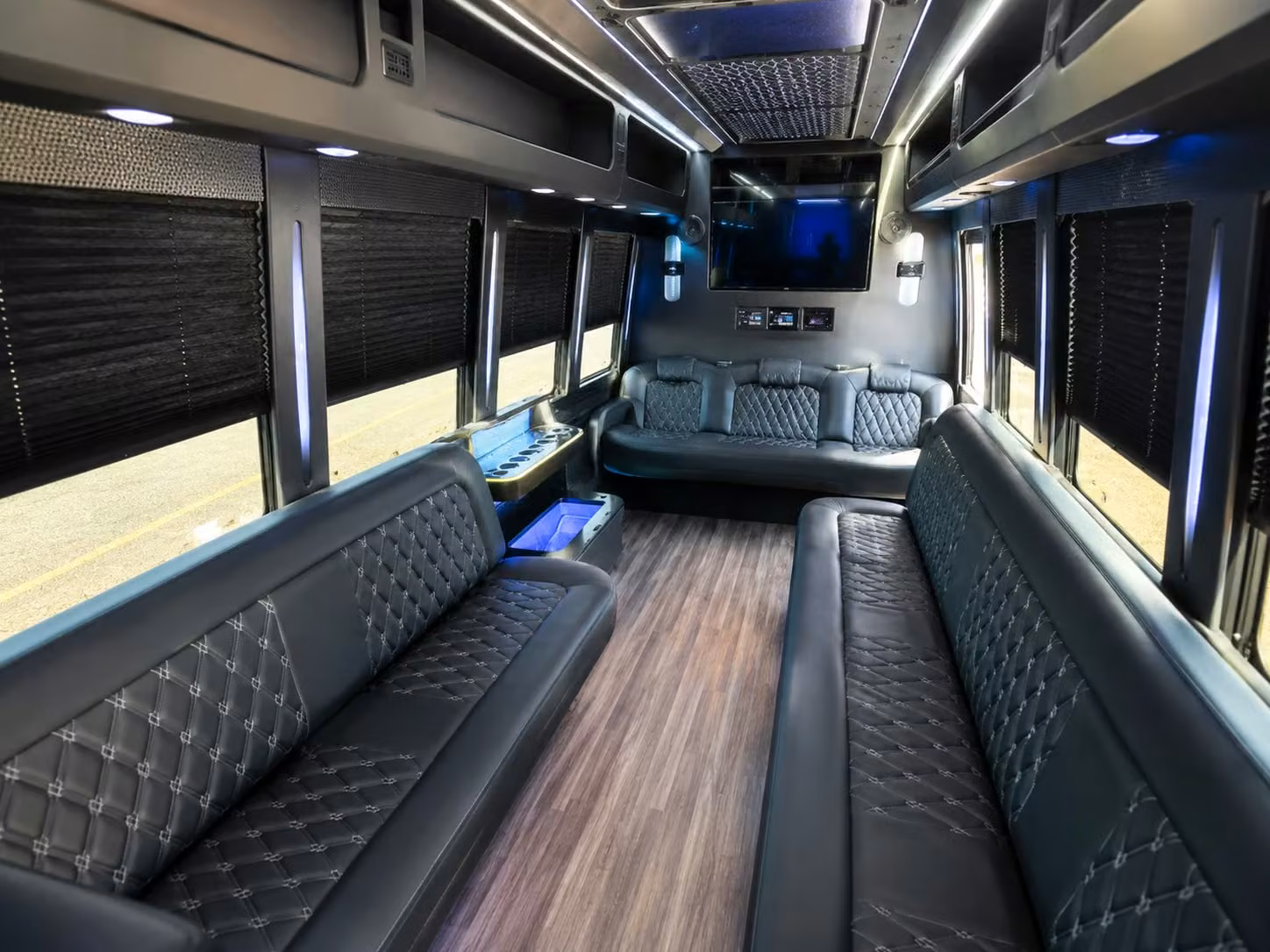 temecula prom groups love the after party bus rental option that keeps everyone safe