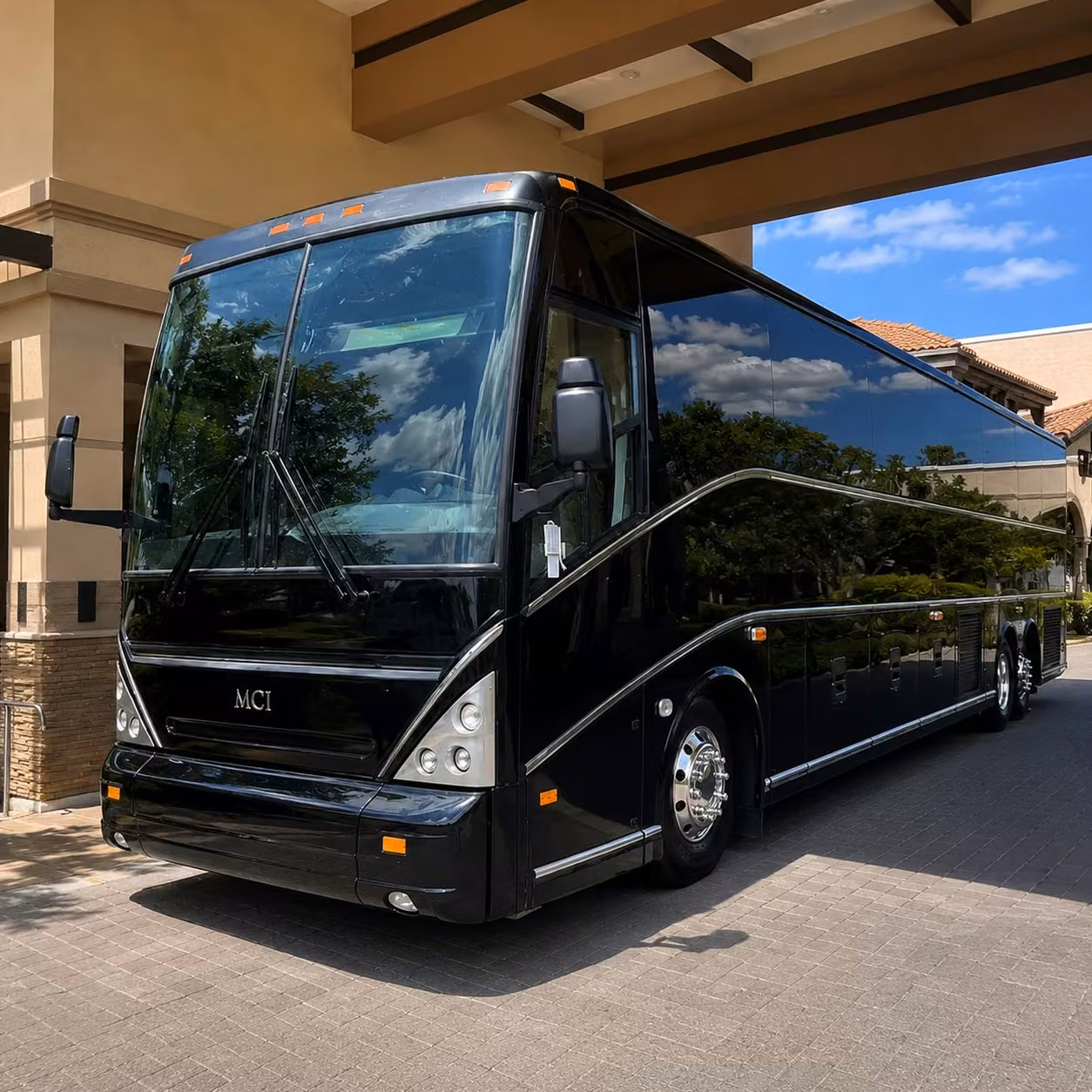 temecula wine country corporate outings and team building transportation