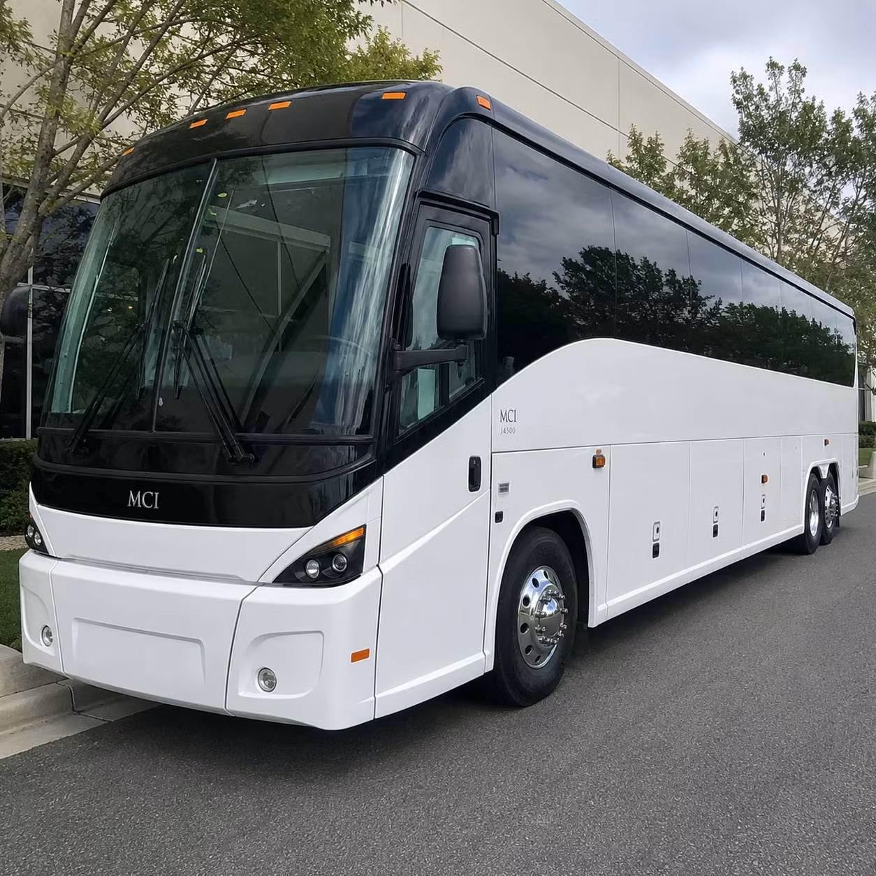 temecula wine country corporate shuttles keep your team together between venues