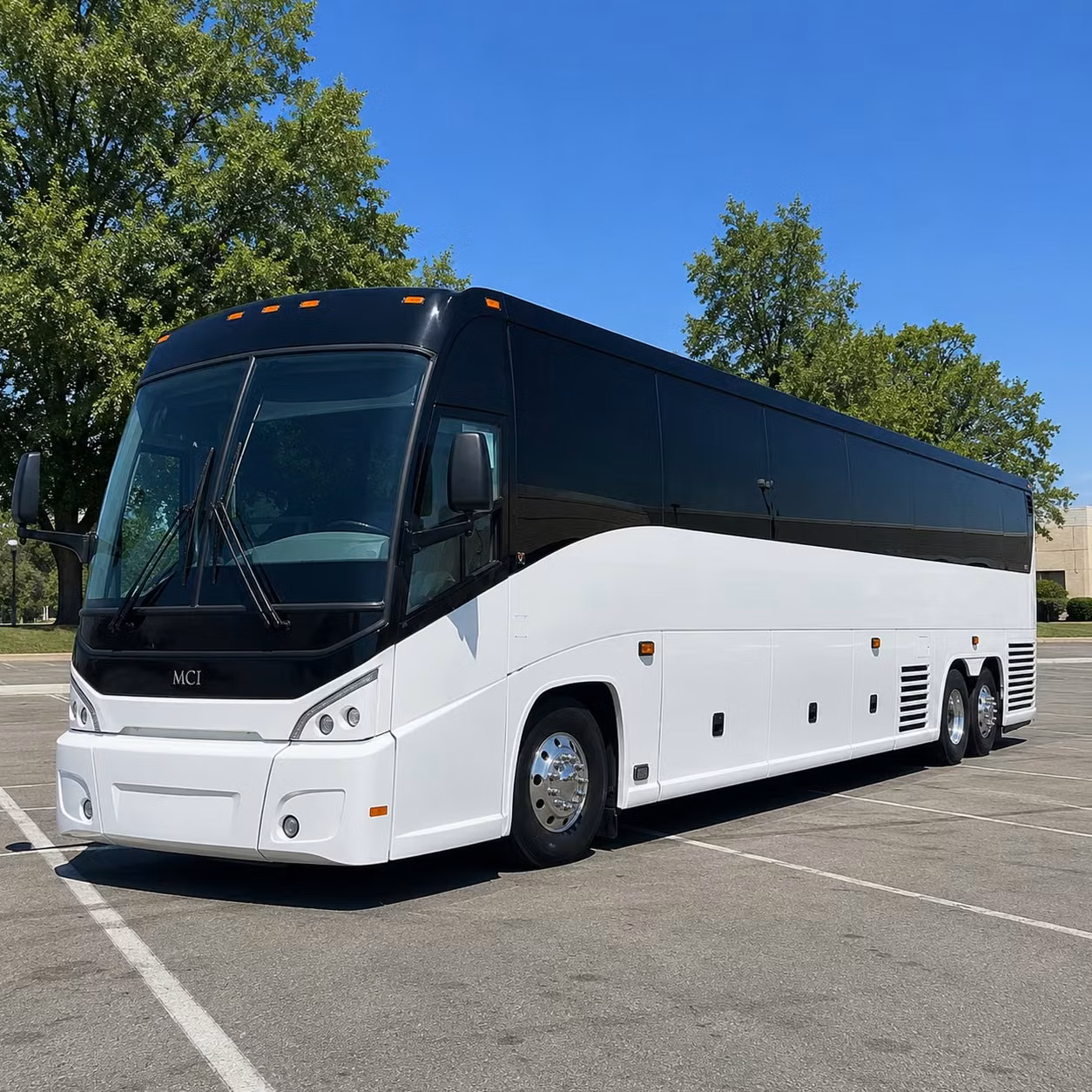 temecula wine country group tours that go the extra mile