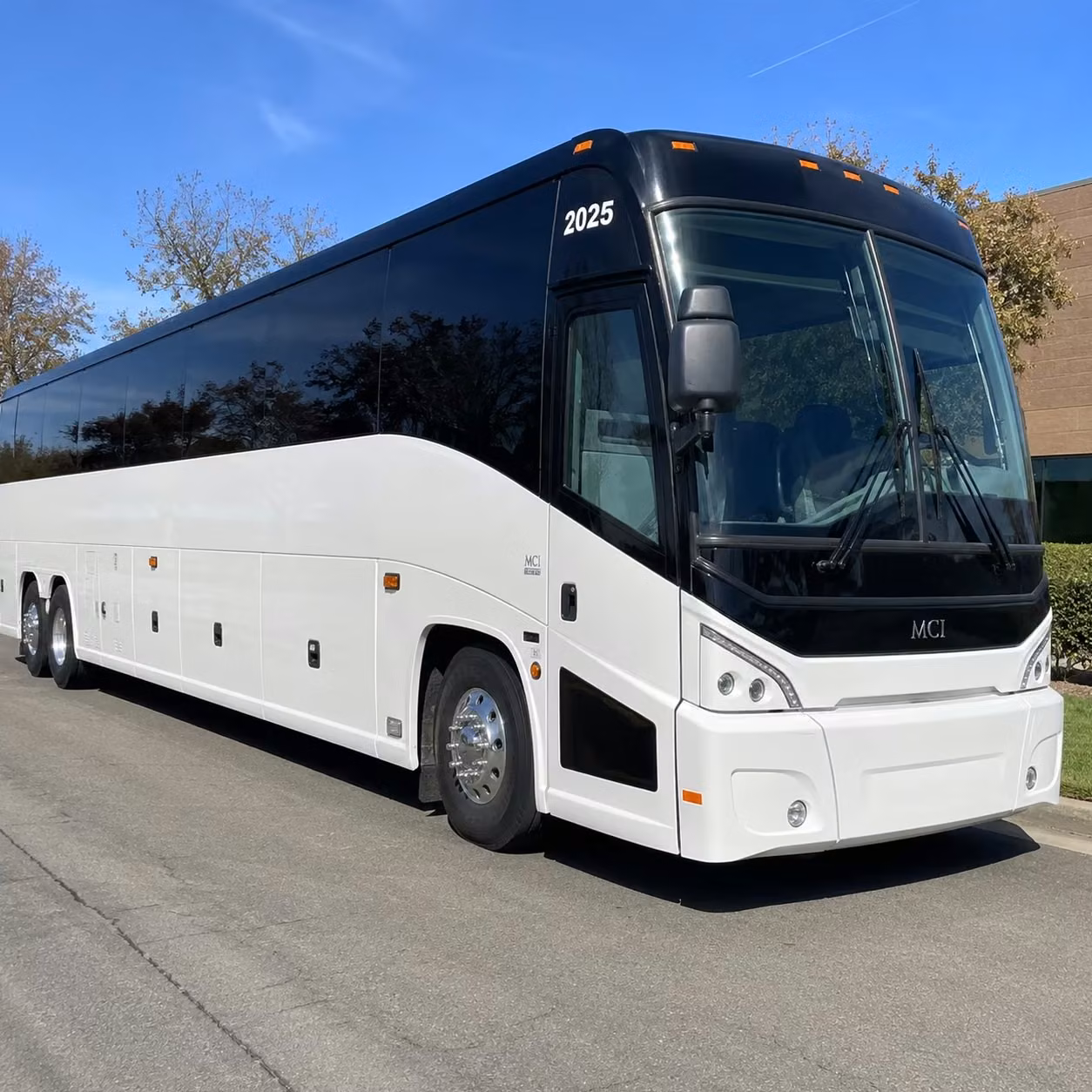 temecula wine country outdoor concert and festival transportation
