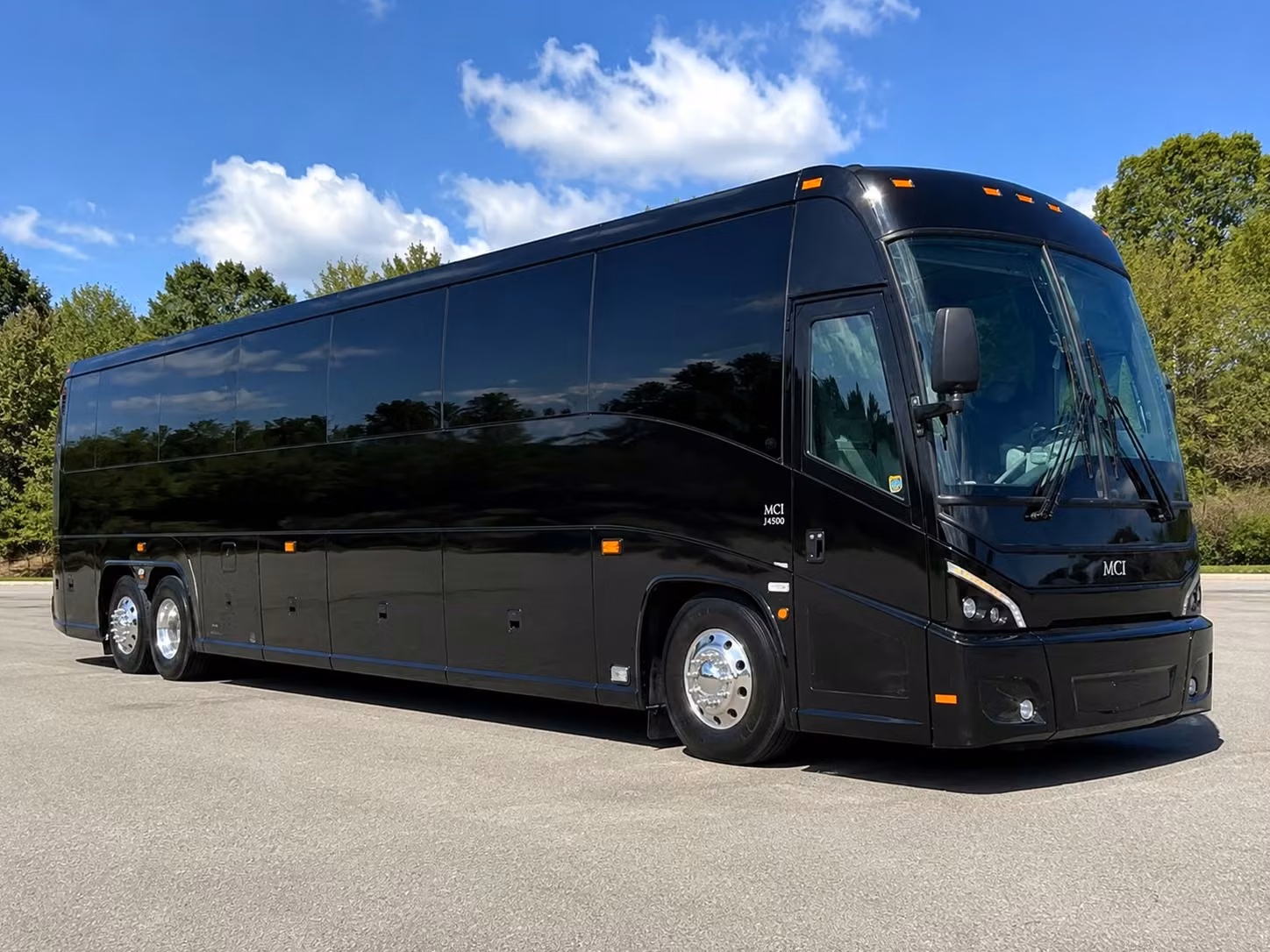 temecula wine country tour buses make every vineyard visit worth the ride