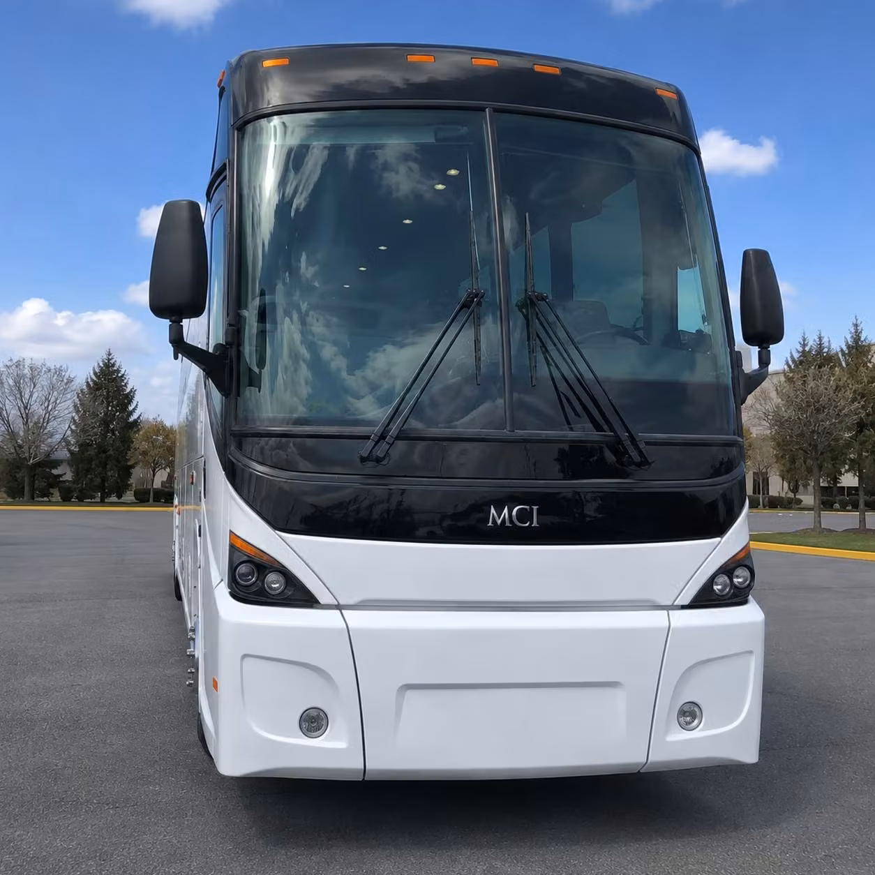 wine country group airport transfers arriving and departing in style